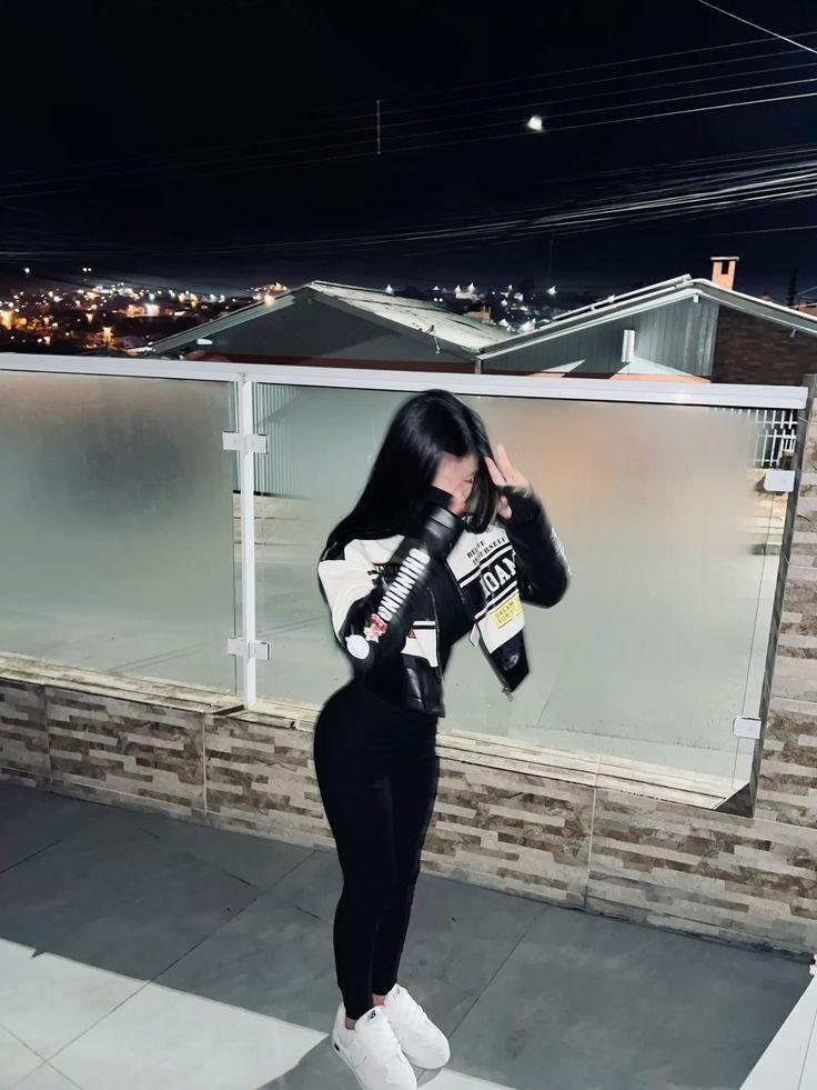 603397464: Chica busca chico en Tenerife