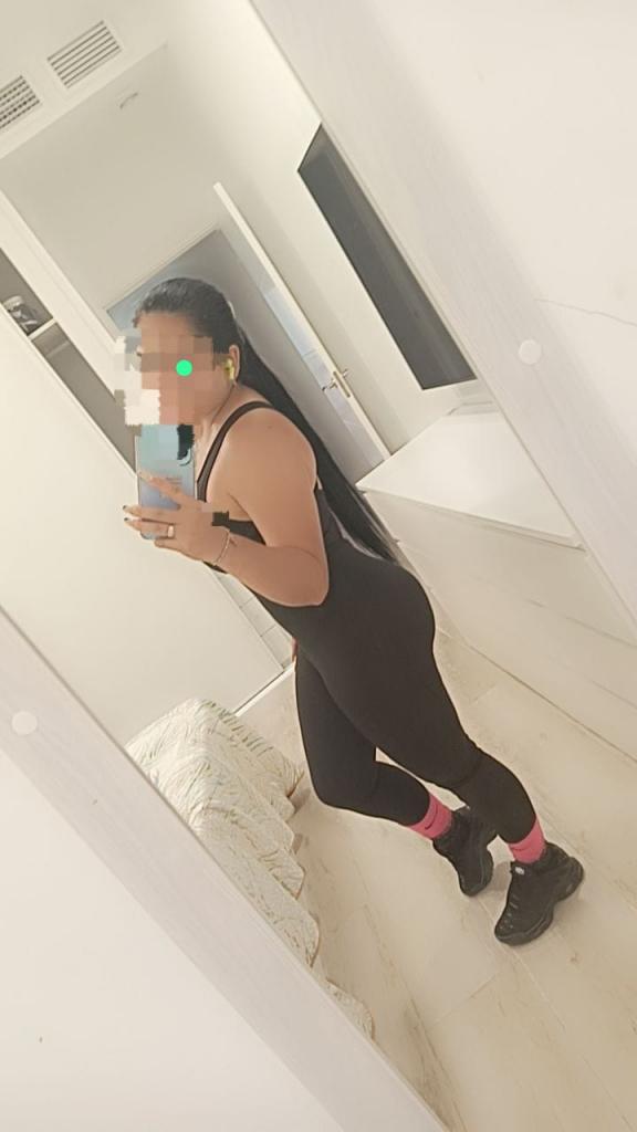 Chica busca chico en Castellón: 