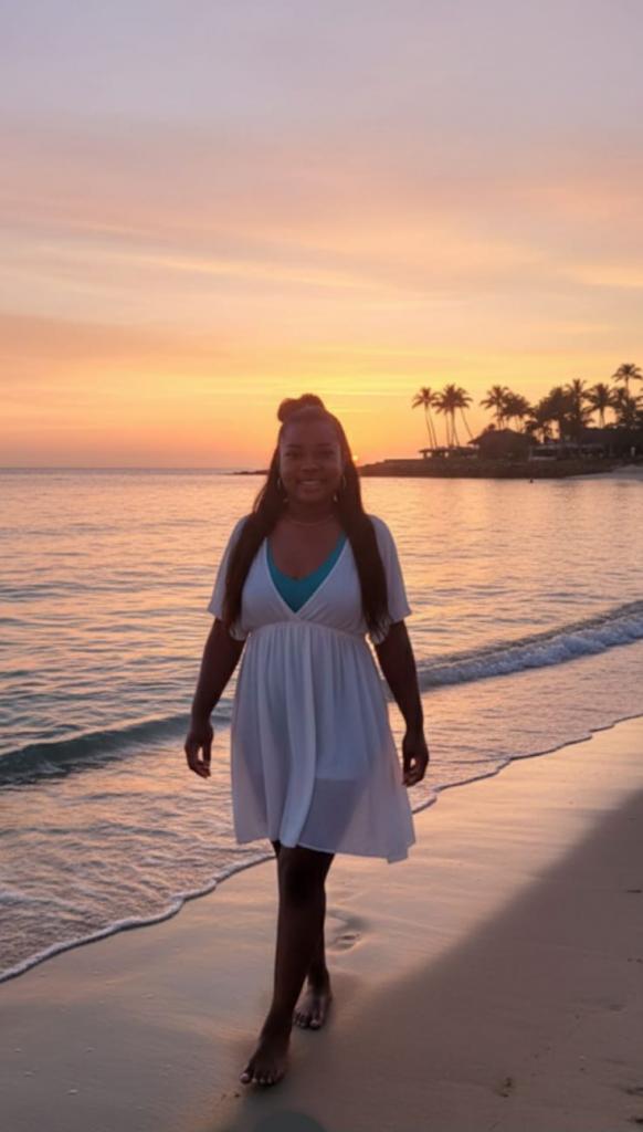 Chica busca chico en Zamora: 