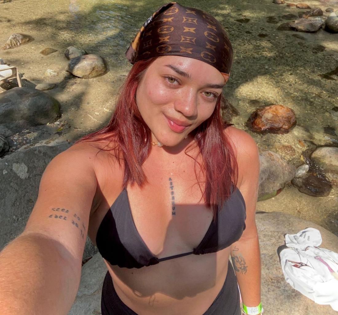 Chica busca chico en Mallorca: 