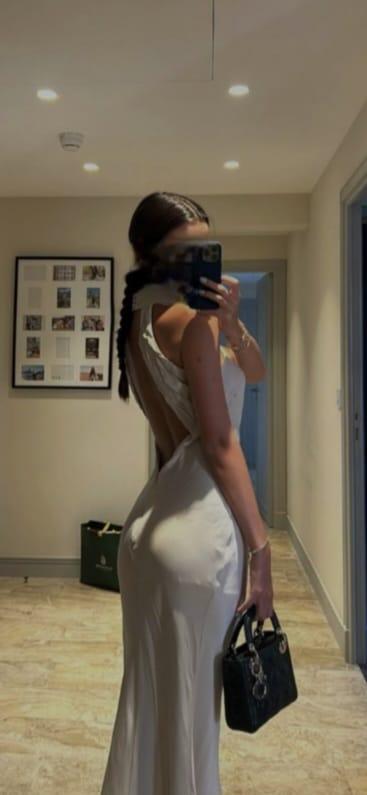 622816344: Chica busca chico en Badajoz