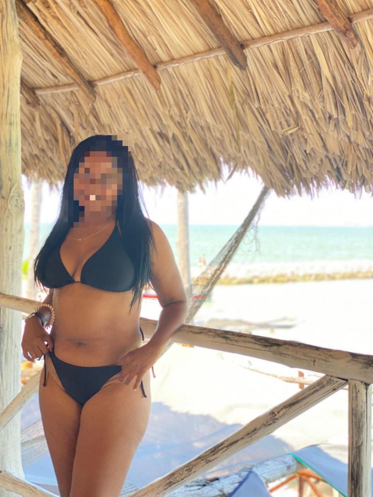 Chica busca chico en Ciudad Real: 