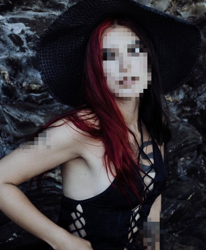 Virtual en Barcelona: 