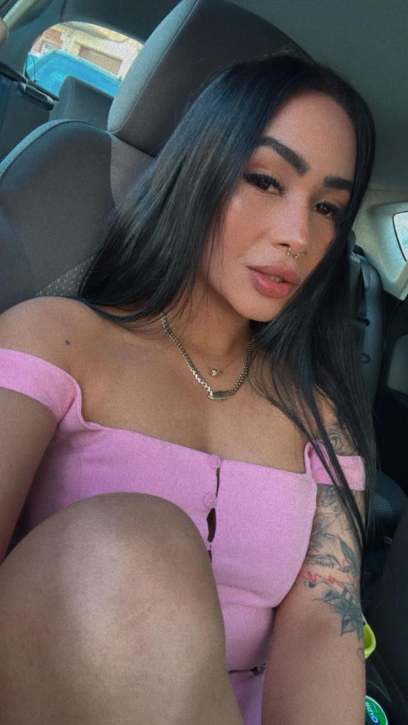 610160386: Chica busca chico en Madrid