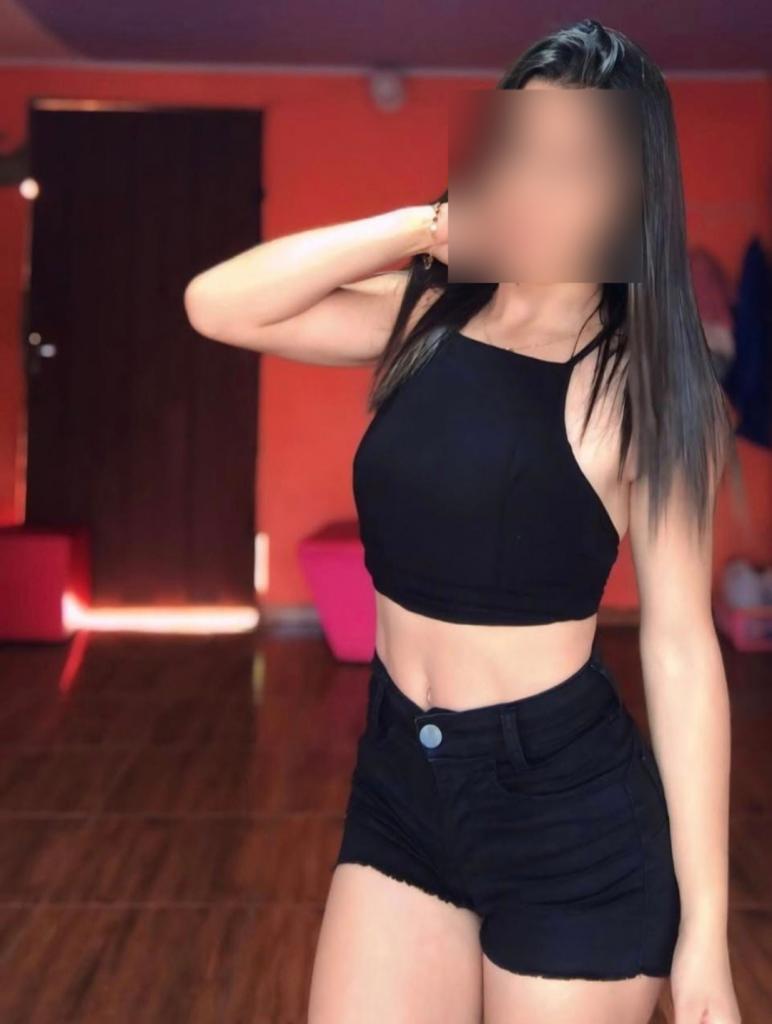 Chica busca chico en Gerona: 