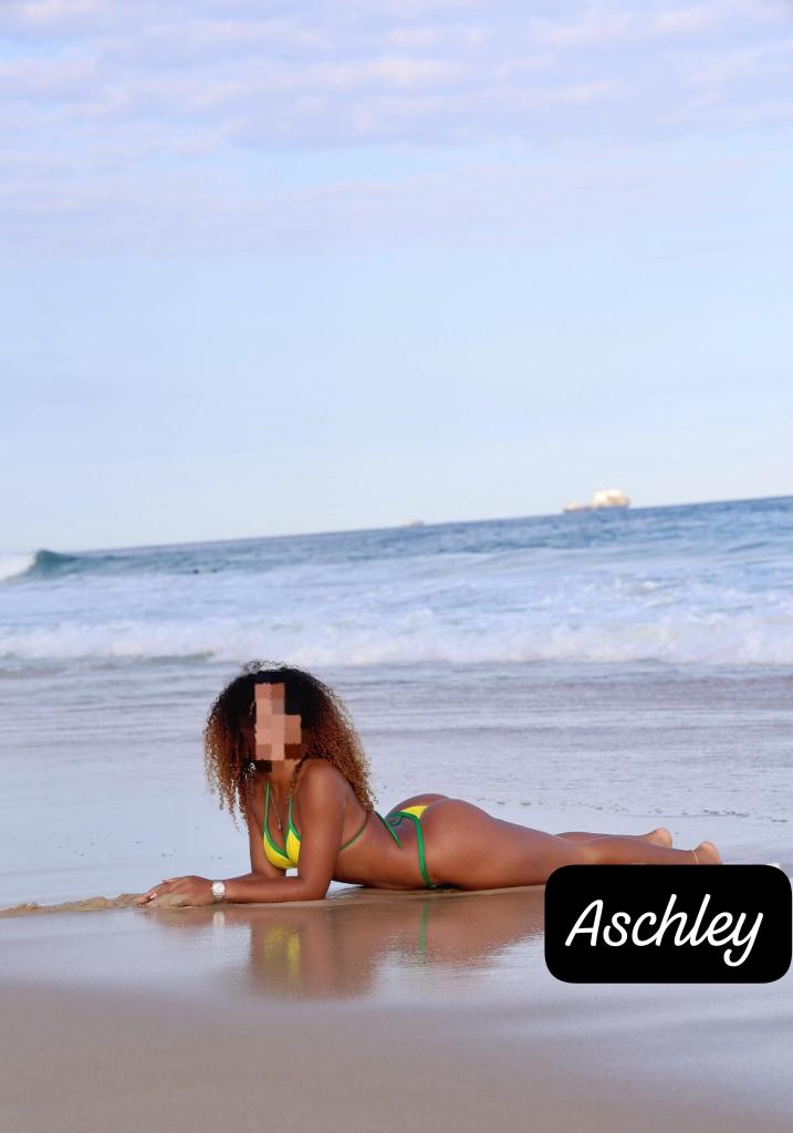 Chica busca chico en Zaragoza: 