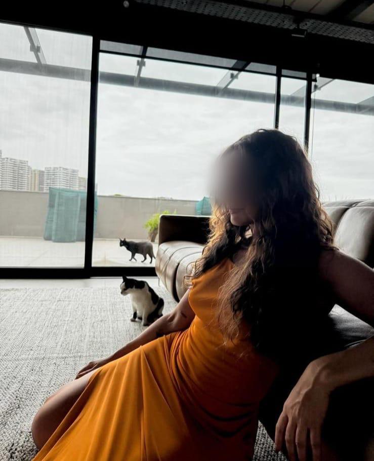 Chica busca chico en Badajoz: 