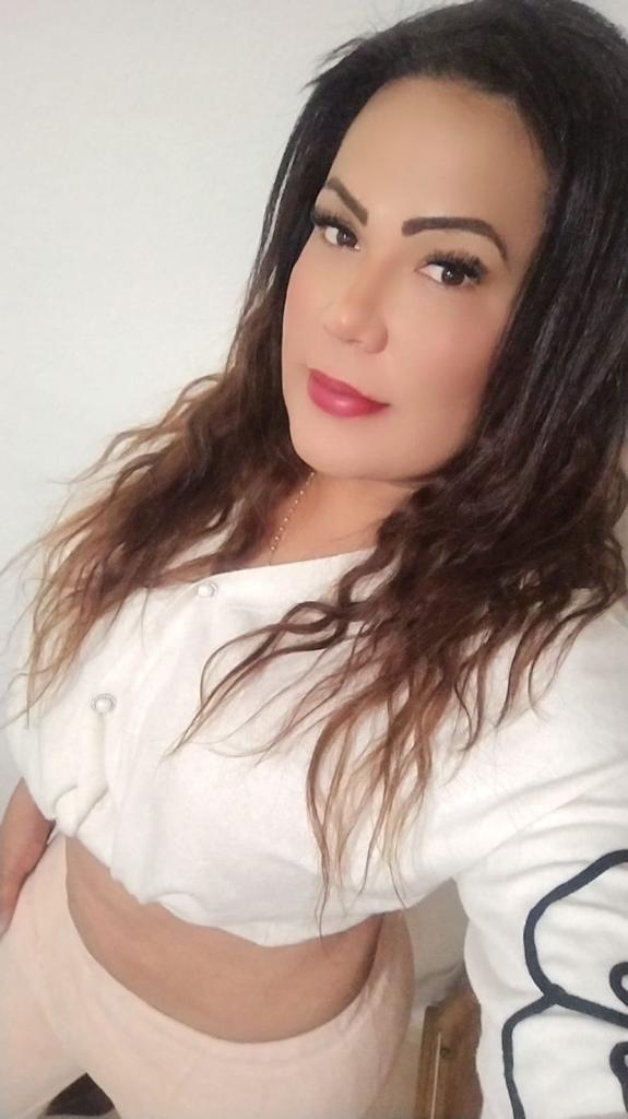 633269982: Transexual en Córdoba