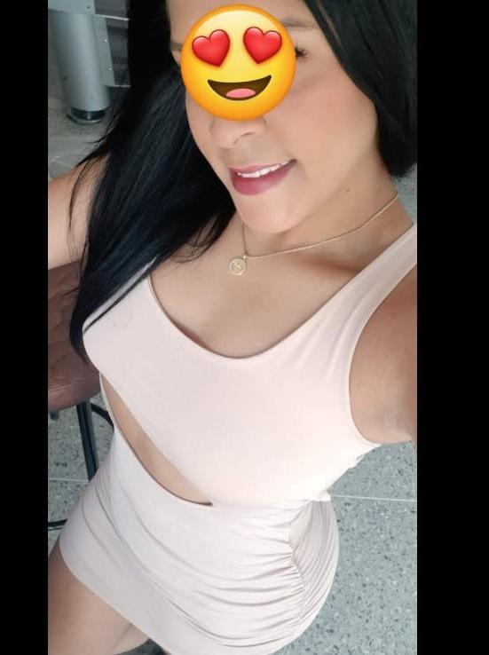 Chica busca chico en Orense: 