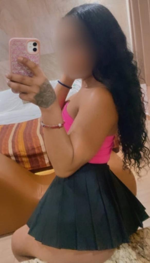 641005824: Travesti en Cádiz