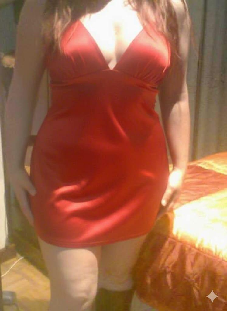 Chica busca chico en Asturias: 