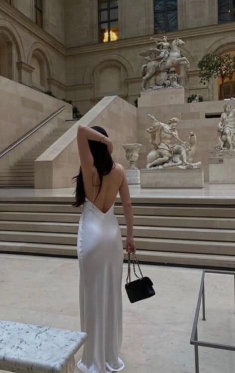 622816344: Chica busca chico en Badajoz