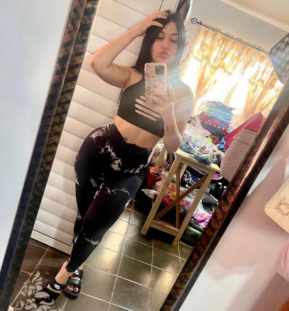 Chica busca chico en Palencia: 