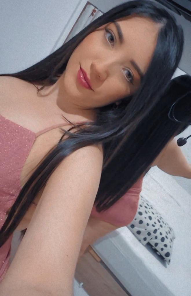 Chica busca chico en La Coruña: 