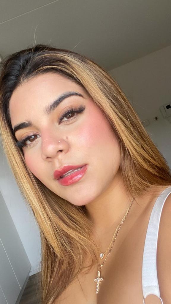 Chica busca chico en Barcelona: 