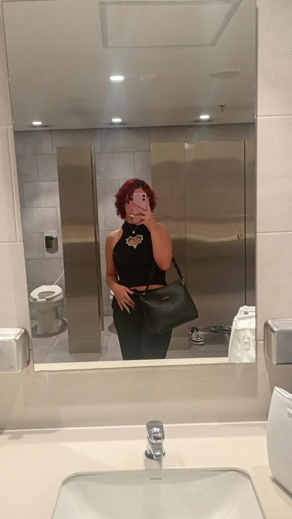 Chica busca chico en Asturias: 