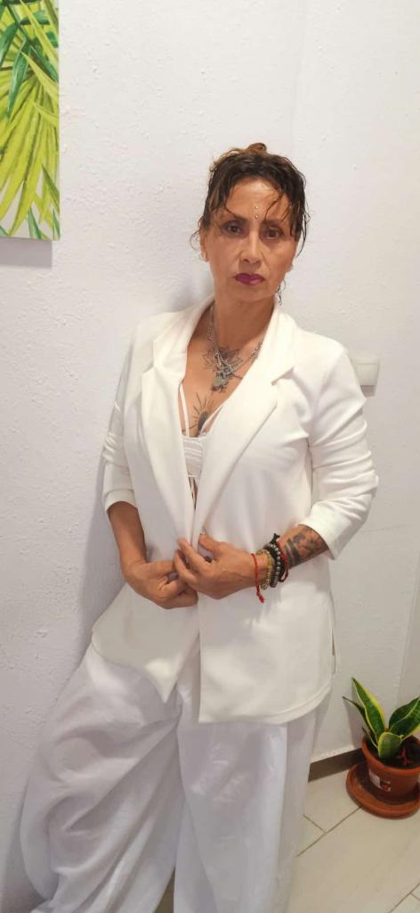 623740628: Chica busca chico en Málaga