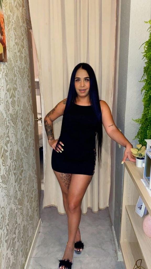 Chica busca chico en Barcelona: 