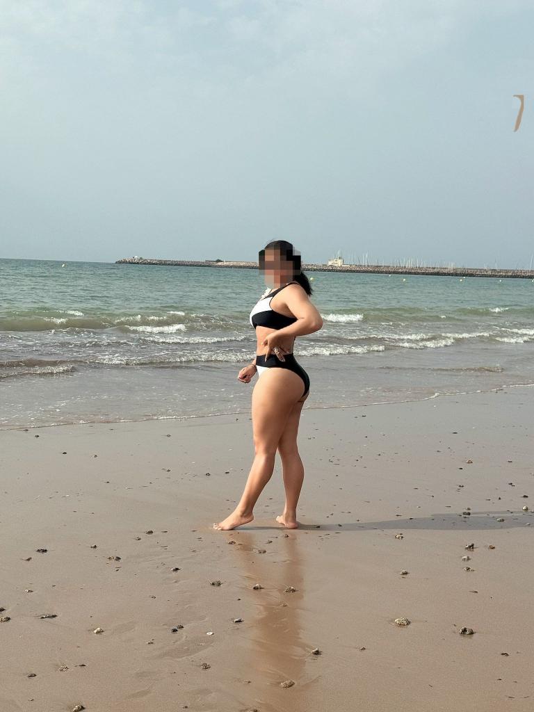 641076573: Chica busca chico en Cádiz