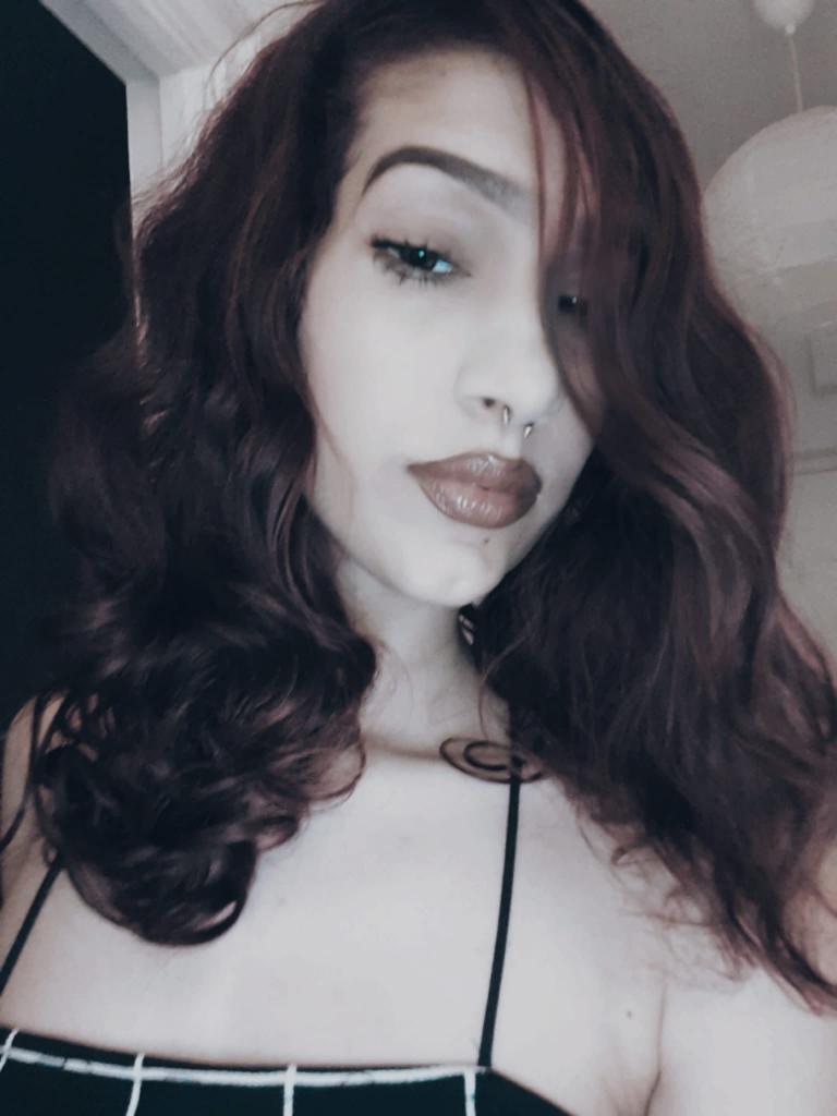 Chica busca chico en Toledo: 