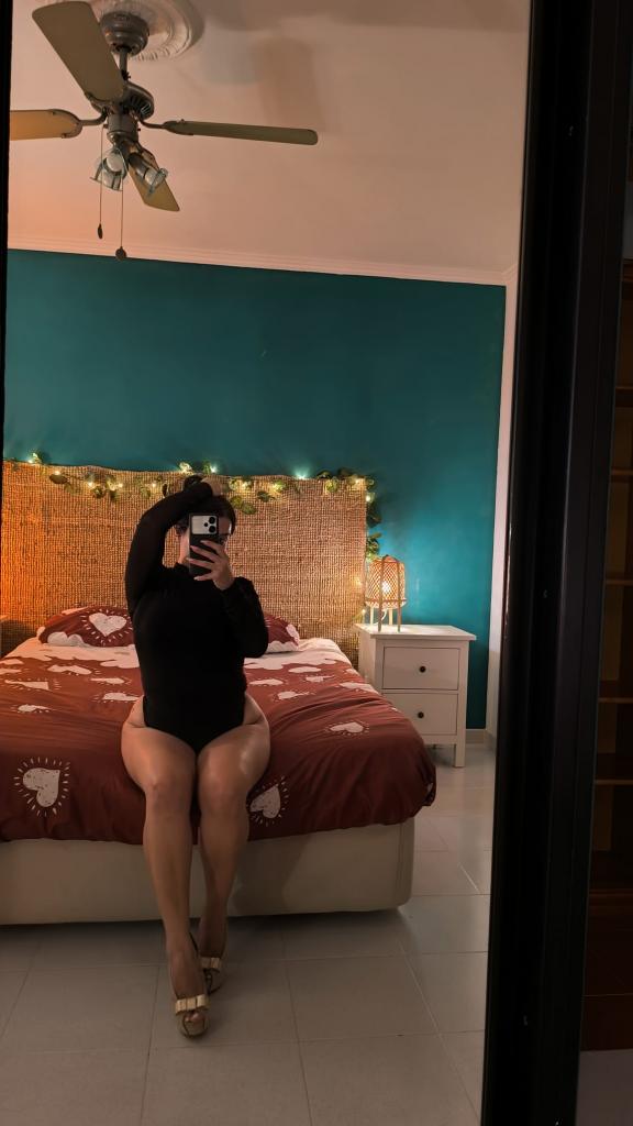 Chica busca chico en Las Palmas: Chica busca chico