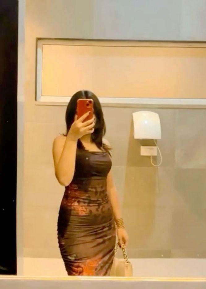 Chica busca chico en Murcia: 