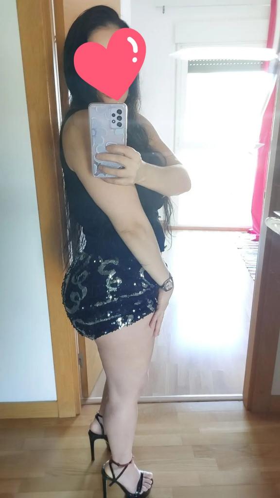 626407601: Chica busca chico en Murcia