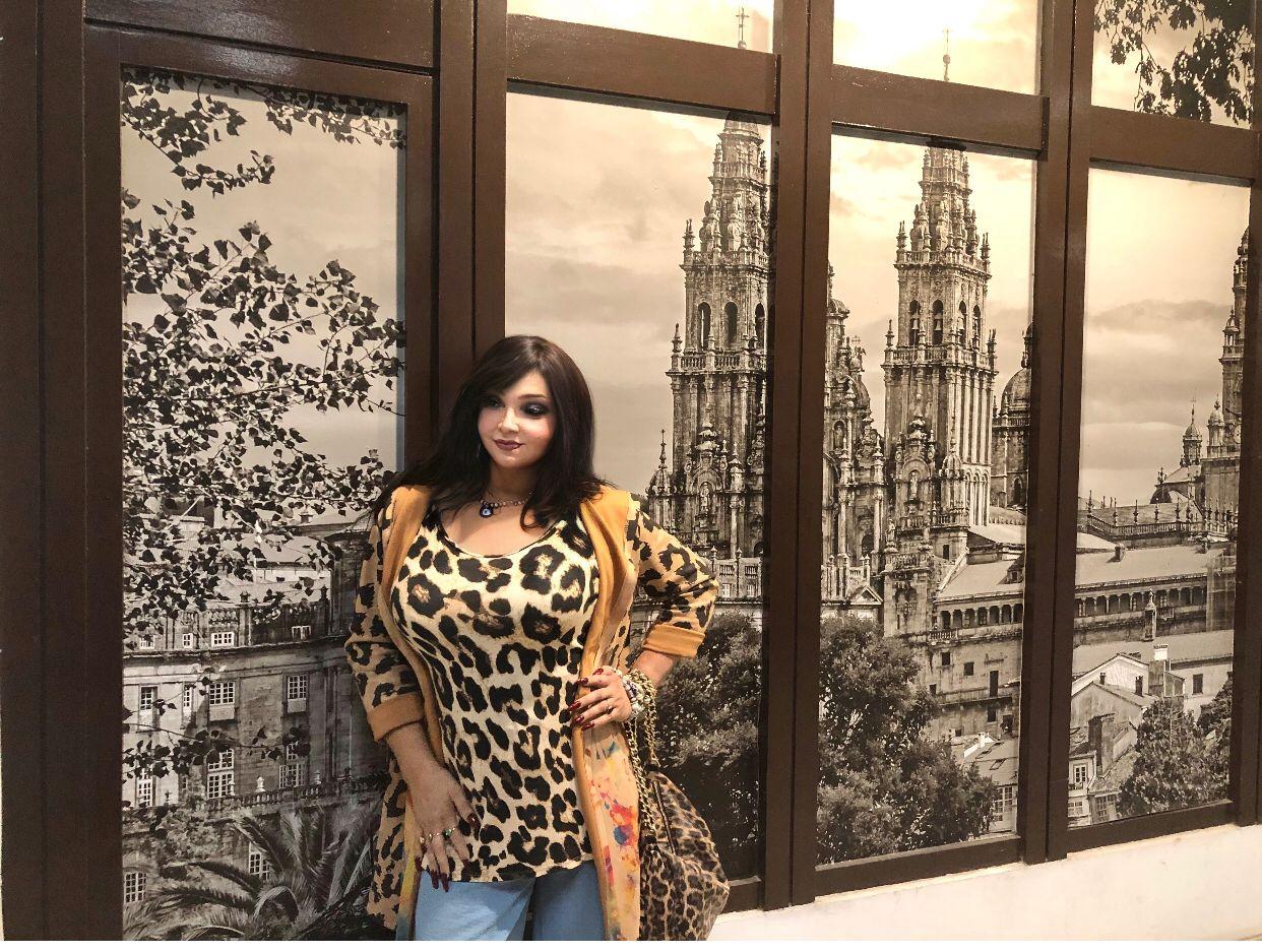 Travesti en Cantabria: 