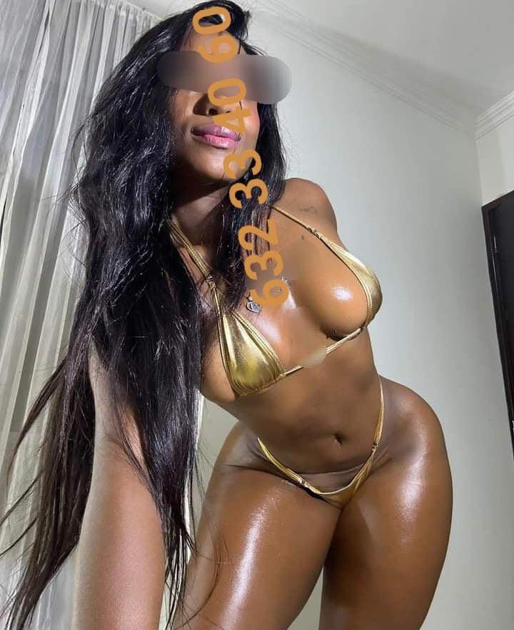 Chica busca chico en Vizcaya: 