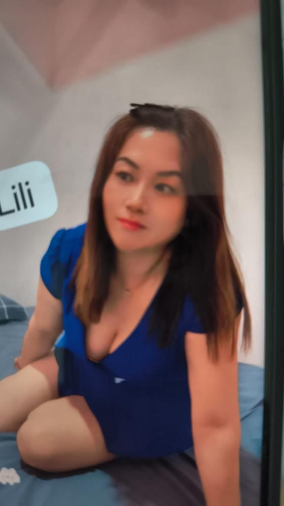 Chica busca chico en Madrid: Chica busca chico