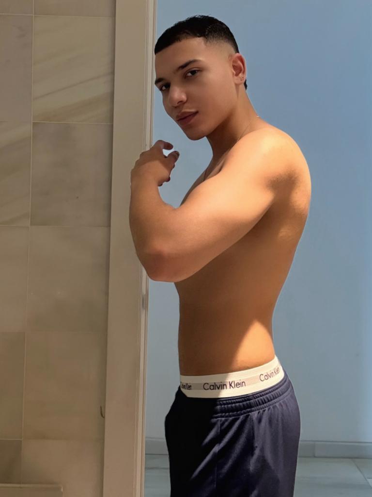 603340436: Chico busca chica en Vizcaya