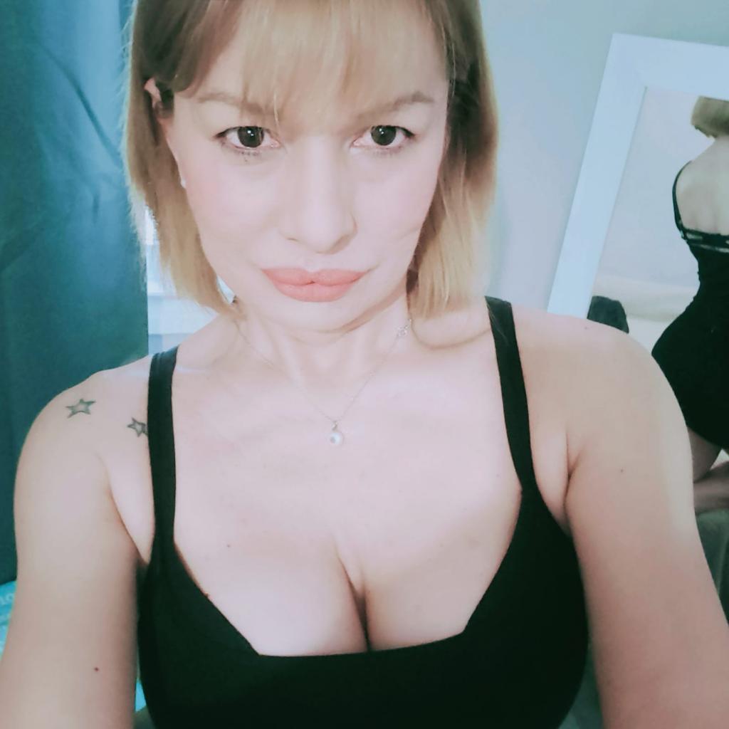 Travesti en La Rioja: 