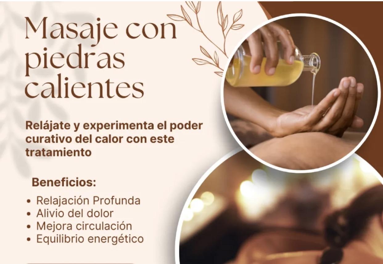 Chica busca chico en Murcia: 