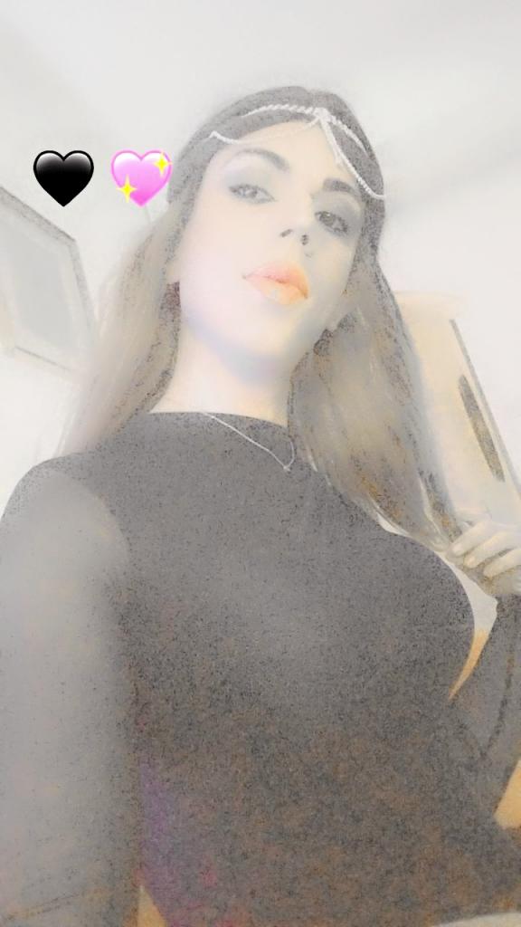 Travesti en Sevilla: 