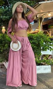 633683346: Virtual en Barcelona