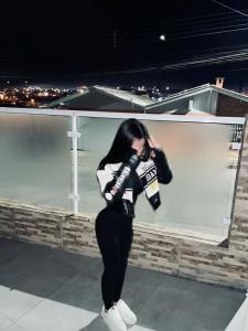 603397464: Chica busca chico en Tenerife