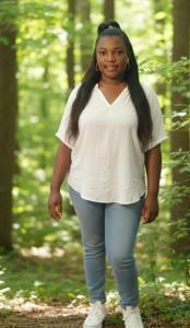 613739488: Chica busca chico en Zamora