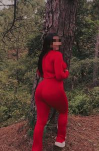 610702016: Chica busca chico en Alicante