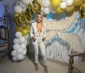 613628661: Chica busca chico en Madrid