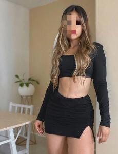 634063177: Chica busca chico en Cantabria