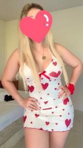 644009133: Chica busca chico en Ávila