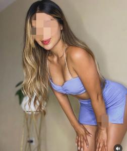 634063177: Chica busca chico en Cantabria
