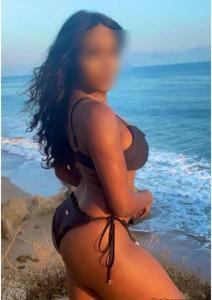 742063327: Chica busca chico en Ciudad Real