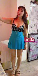 603401047: Chica busca chico en Zaragoza