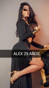 624484814: Chica busca chico en Cádiz