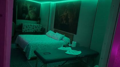 624159023: Chica busca chico en Alicante