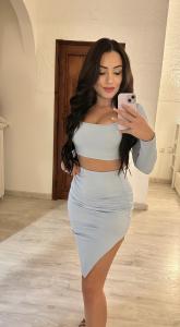 622550292: Chica busca chico en Pontevedra