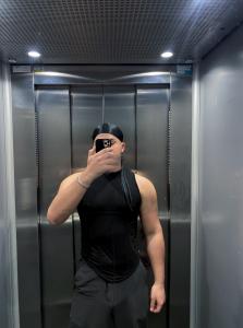 603247686: Chico busca chica en Alicante