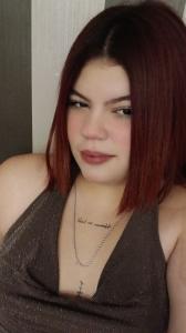 643895816: Chica busca chico en Sevilla