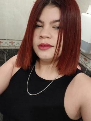 643895816: Chica busca chico en Sevilla